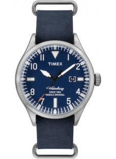 Timex Tx2p64500