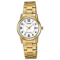 Casio LTP-V002G-7BUDF