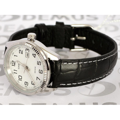 Часы Casio LTP-1302L-7BVEF 1