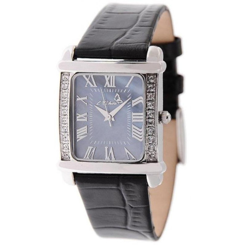 Часы Le Chic CL 7855 S 