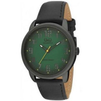 Q&Q GN71-800Y