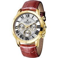 Daniel Klein DK11080-1