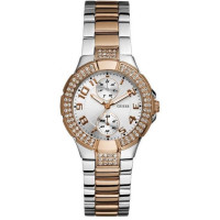 Guess W15072L2