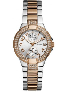 Guess W15072L2