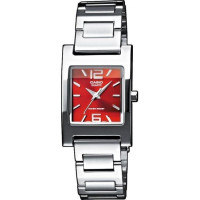 Casio LTP-1283PD-4A2EF