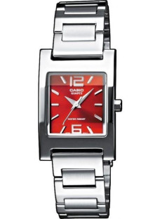 Casio LTP-1283PD-4A2EF