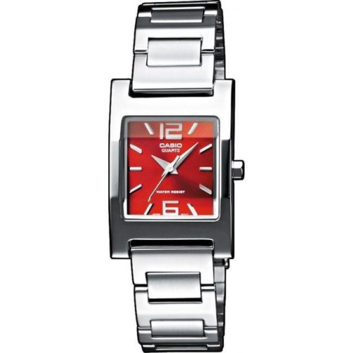 Часы Casio LTP-1283PD-4A2EF 
