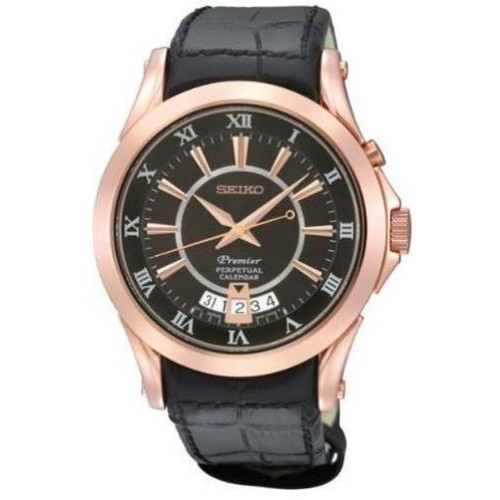 Часы Seiko SNQ128P1 