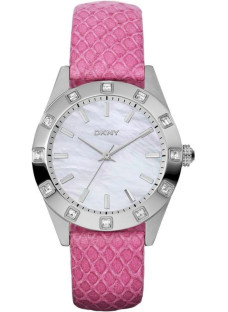 DKNY NY8787
