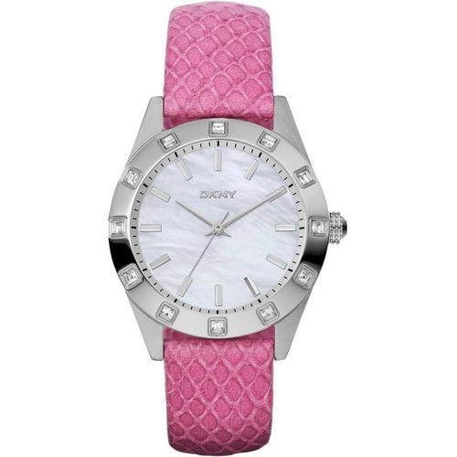 Часы DKNY NY8787 
