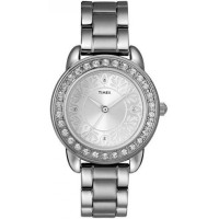 Timex Tx2n131