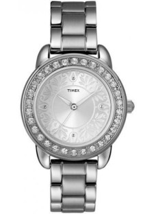 Timex Tx2n131