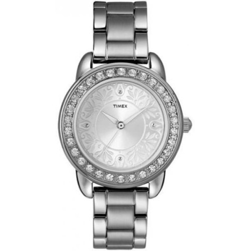 Часы Timex Tx2n131 