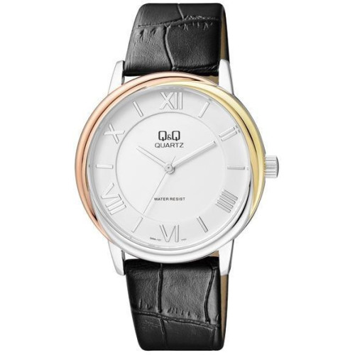 Часы Q&Q Q896J507Y 