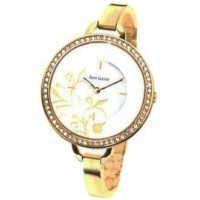 Pierre Lannier 125H502