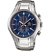 Casio EFR-522D-2AVEF Casio EFR-522D-2AVEF