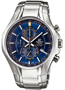 Casio EFR-522D-2AVEF Casio EFR-522D-2AVEF