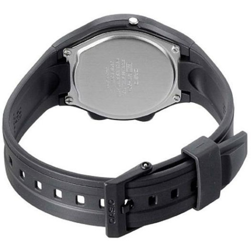 Часы Casio AW-90H-9EVEF 3