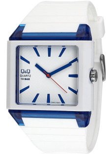 Q&Q GW83J005Y