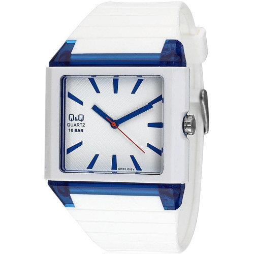 Часы Q&Q GW83J005Y  Часы Q&Q GW83J005Y
