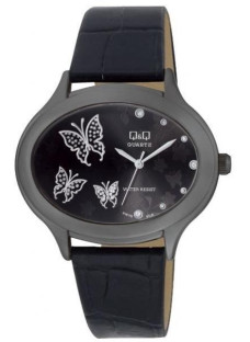 Q&Q KW75J502Y