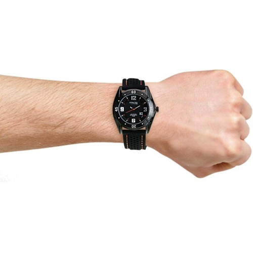 Часы Q&Q DB00J505Y 2