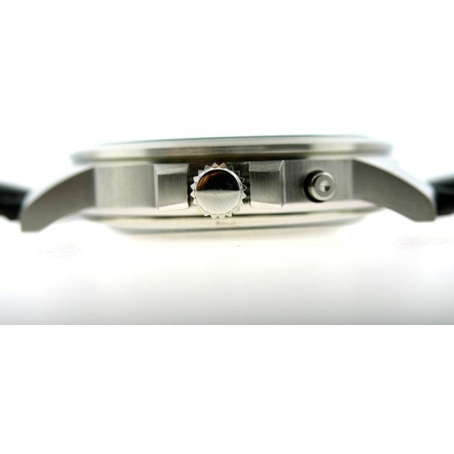 Часы Orient FEM7J00BB9 2