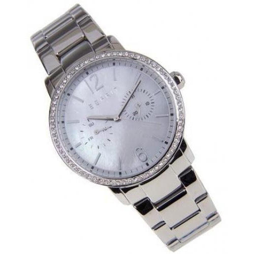 Часы Esprit ES108092001 2