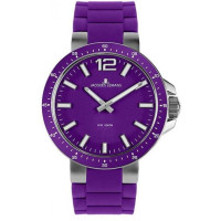 Jacques Lemans 1-1709K