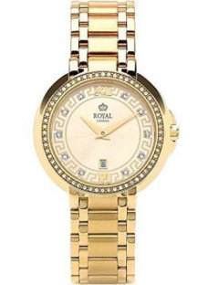 Royal London 21282-03