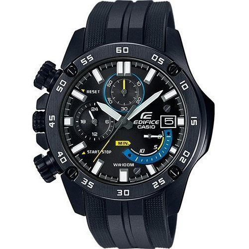 Часы Casio EFR-558BP-1AVUEF 