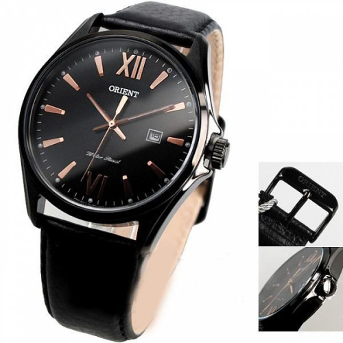 Часы Orient FUNF2001B0 1
