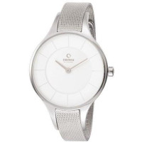 Obaku V165LXCIMC