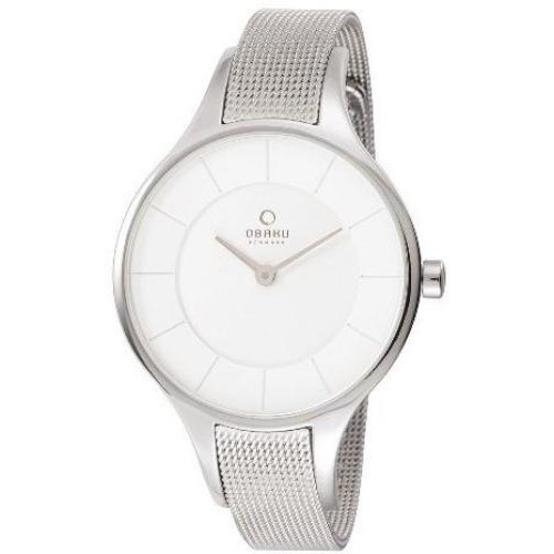 Часы Obaku V165LXCIMC 