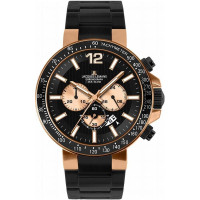 Jacques Lemans 1-1768H