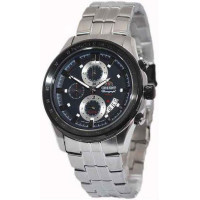 Orient FTD0Z001D0