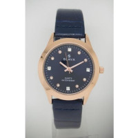 Slava SL10166GBL
