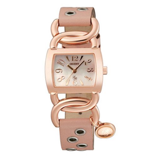 Часы Orient CUBRN007W0 