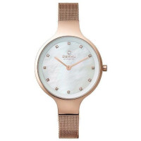 Obaku V173LXVWMV