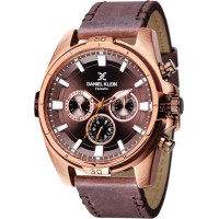 Daniel Klein DK11331-1 Daniel Klein DK11331-1