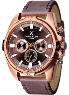 Daniel Klein DK11331-1 Daniel Klein DK11331-1