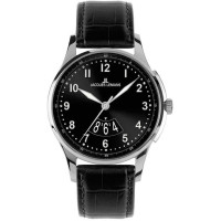 Jacques Lemans 1-1736A Jacques Lemans 1-1736A