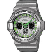 Casio GA-200SH-8AER