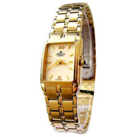 Appella A-216-1002