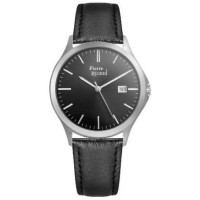 Pierre Ricaud PR 91096.5216Q