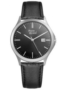 Pierre Ricaud PR 91096.5216Q
