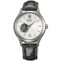 Orient FDB0A005W0