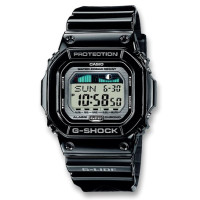 Casio GLX-5600-1ER Casio GLX-5600-1ER