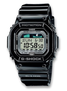 Casio GLX-5600-1ER