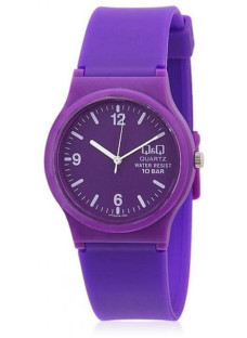 Q&Q VP46J016Y